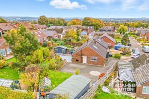 Photo 42- click for photo gallery